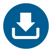 Downloads EWT Schiffahrtsgesellschaft GMP+ Zertifikat