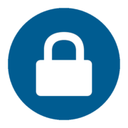 Privacy Statement EWT